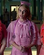 Scream_Queens_2016_S02E01_1080p_5177.jpg