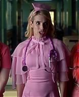 Scream_Queens_2016_S02E01_1080p_5222.jpg