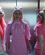 Scream_Queens_2016_S02E01_1080p_5232.jpg