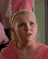 Filename=Scream_Queens_2016_S02E01_1080p_5287.jpg
Filesize=118KiB
Dimensions=1920x1080
Date added=Mar 29, 2022 Scream_Queens_2016_S02E01_1080p_5287.jpg