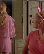 Scream_Queens_2016_S02E01_1080p_5299.jpg