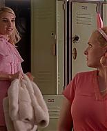 Scream_Queens_2016_S02E01_1080p_5302.jpg