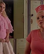 Scream_Queens_2016_S02E01_1080p_5306.jpg