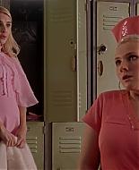 Scream_Queens_2016_S02E01_1080p_5307.jpg