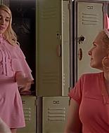 Scream_Queens_2016_S02E01_1080p_5312.jpg