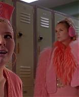 Scream_Queens_2016_S02E01_1080p_5313.jpg