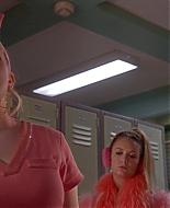 Filename=Scream_Queens_2016_S02E01_1080p_5389.jpg
Filesize=110KiB
Dimensions=1920x1080
Date added=Mar 29, 2022 Scream_Queens_2016_S02E01_1080p_5389.jpg