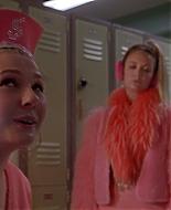Scream_Queens_2016_S02E01_1080p_5394.jpg