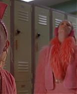 Filename=Scream_Queens_2016_S02E01_1080p_5403.jpg
Filesize=128KiB
Dimensions=1920x1080
Date added=Mar 29, 2022 Scream_Queens_2016_S02E01_1080p_5403.jpg