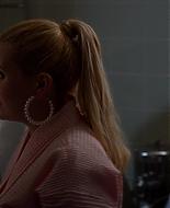 Scream_Queens_2016_S02E01_1080p_5495.jpg