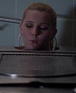 Scream_Queens_2016_S02E01_1080p_5683.jpg