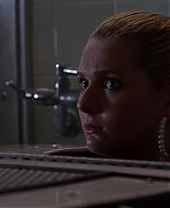 Scream_Queens_2016_S02E01_1080p_5841.jpg