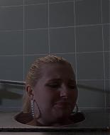 Scream_Queens_2016_S02E01_1080p_5863.jpg