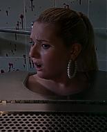 Scream_Queens_2016_S02E01_1080p_6003.jpg