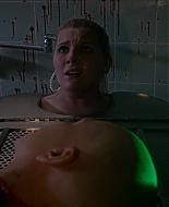 Scream_Queens_2016_S02E01_1080p_6027.jpg