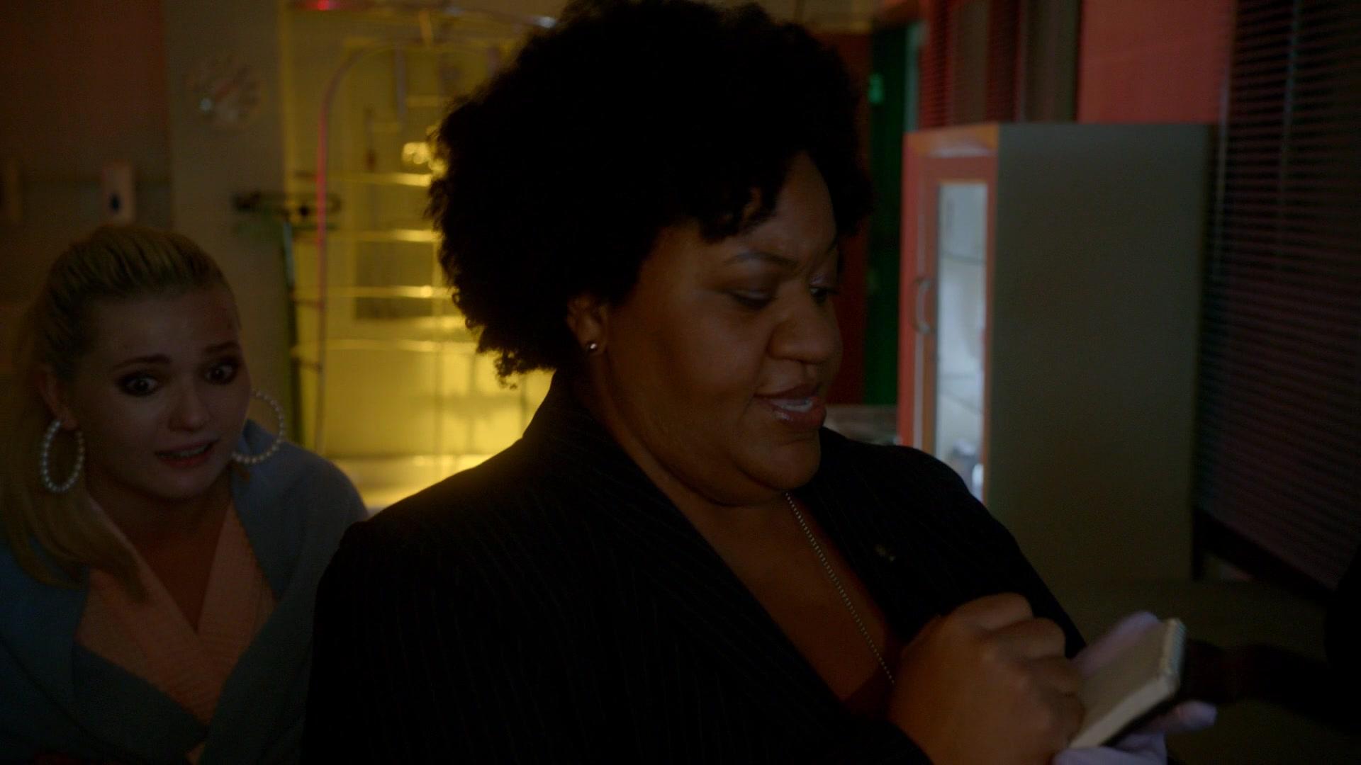 Scream_Queens_2016_S02E02_1080p_0152.jpg Scream_Queens_2016_S02E02_1080p_0152.jpg