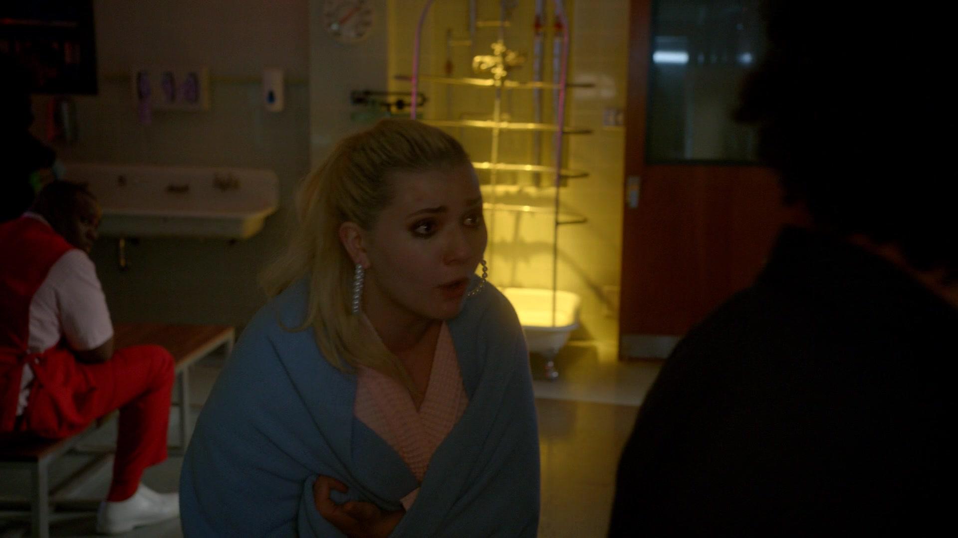 Scream_Queens_2016_S02E02_1080p_0180.jpg Scream_Queens_2016_S02E02_1080p_0180.jpg