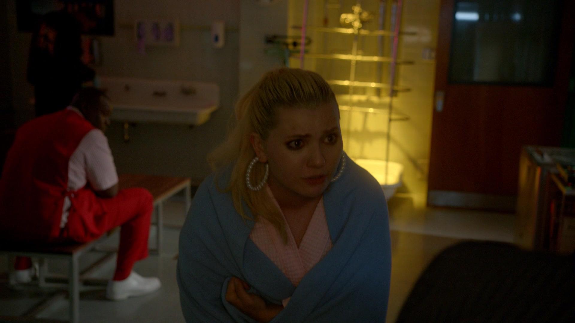 Scream_Queens_2016_S02E02_1080p_0185.jpg Scream_Queens_2016_S02E02_1080p_0185.jpg