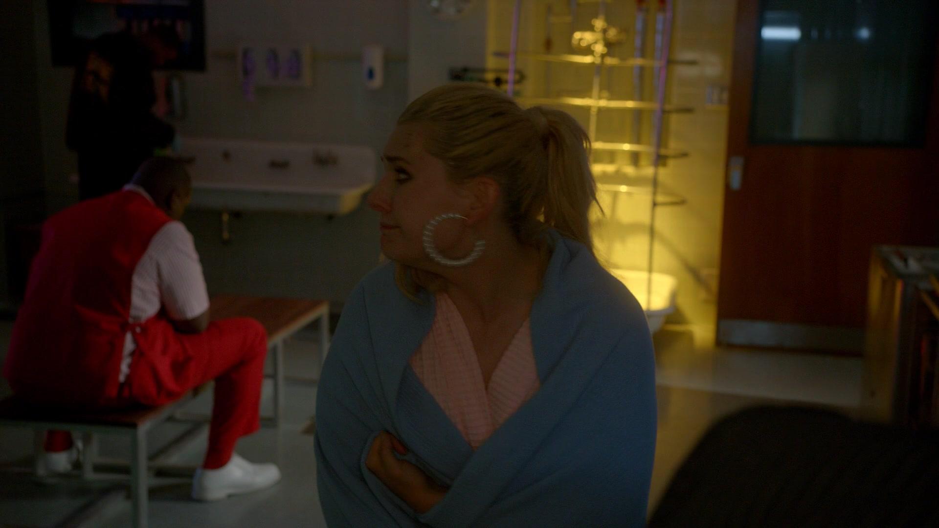 Scream_Queens_2016_S02E02_1080p_0187.jpg Scream_Queens_2016_S02E02_1080p_0187.jpg