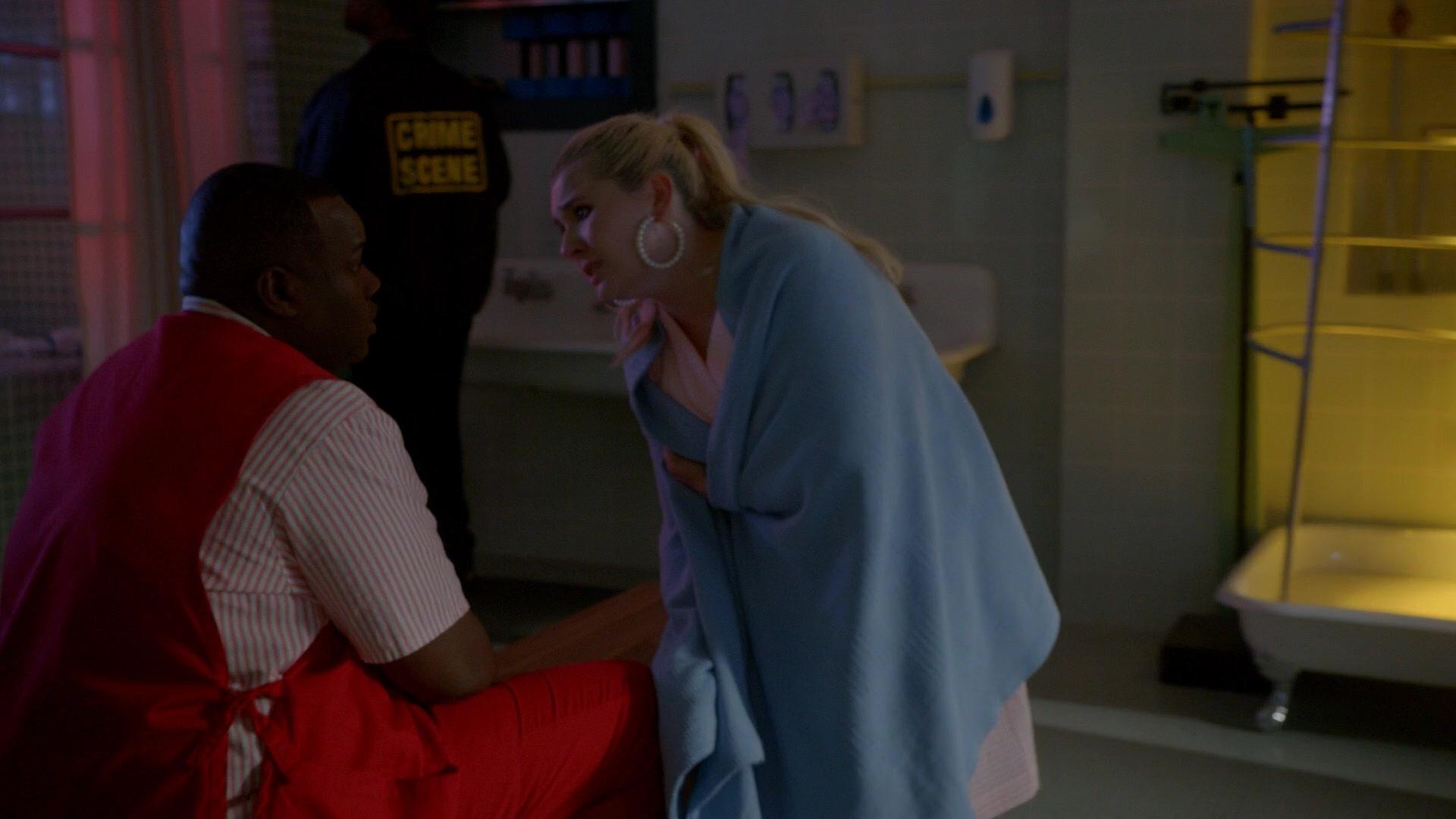 Scream_Queens_2016_S02E02_1080p_0197.jpg Scream_Queens_2016_S02E02_1080p_0197.jpg