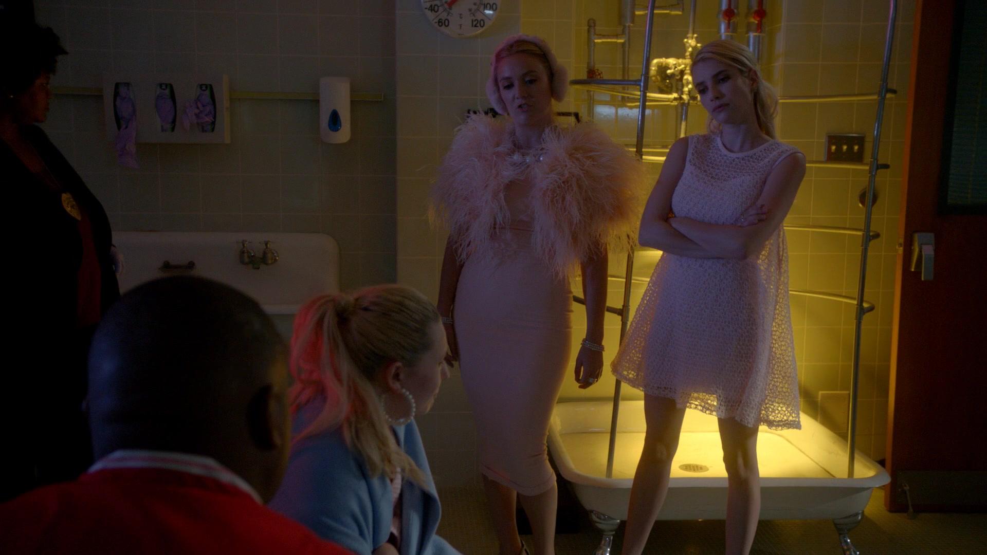 Scream_Queens_2016_S02E02_1080p_0307.jpg Scream_Queens_2016_S02E02_1080p_0307.jpg