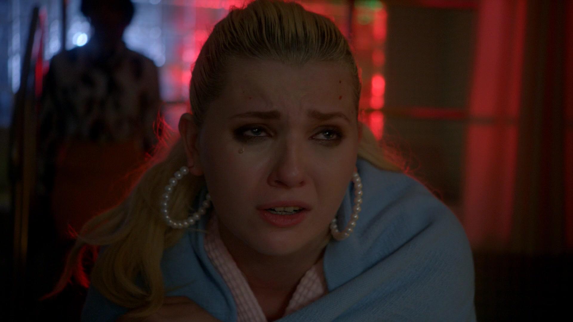 Scream_Queens_2016_S02E02_1080p_0349.jpg Scream_Queens_2016_S02E02_1080p_0349.jpg