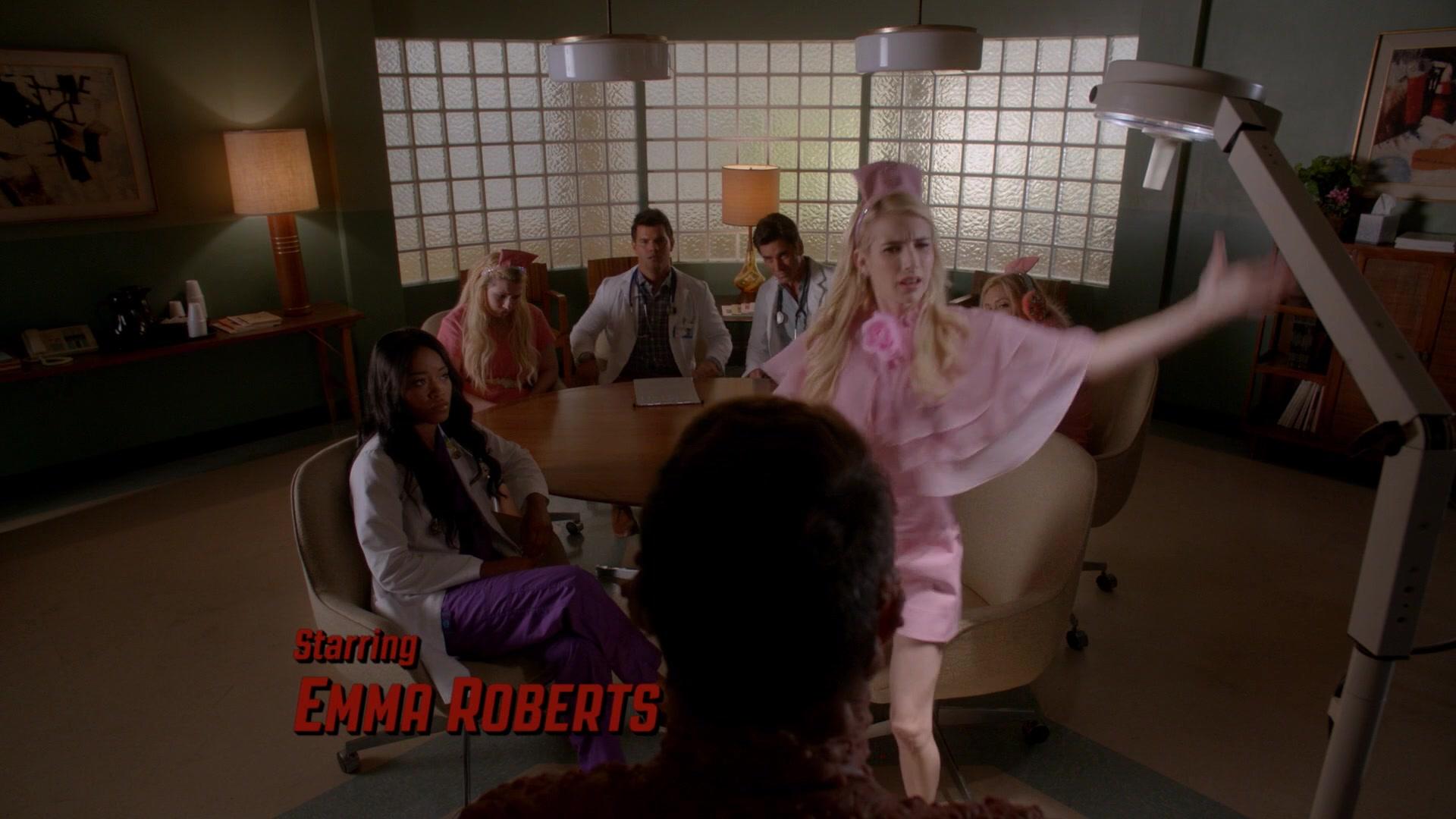 Scream_Queens_2016_S02E02_1080p_0381.jpg