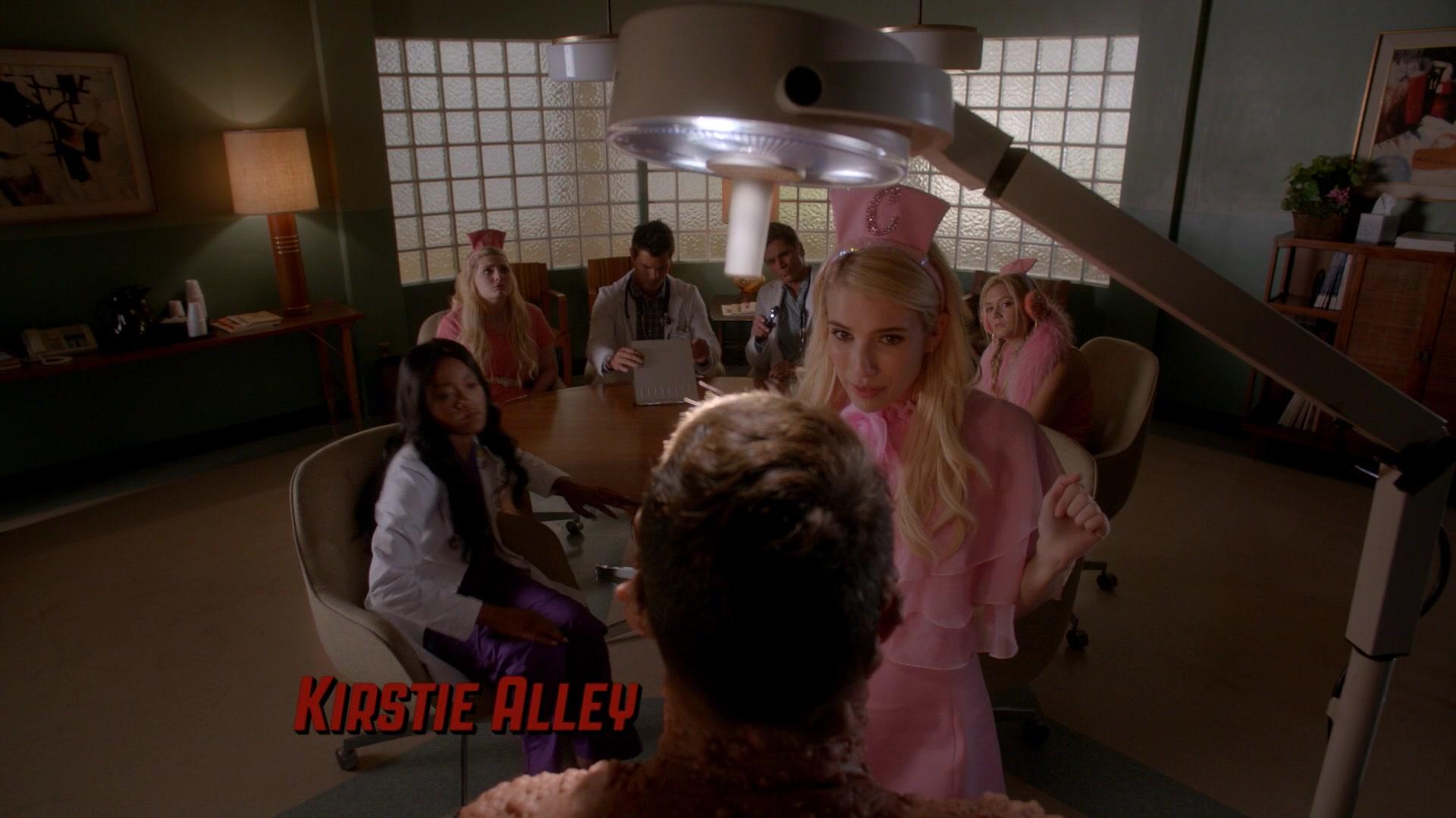 Scream_Queens_2016_S02E02_1080p_0390.jpg Scream_Queens_2016_S02E02_1080p_0390.jpg