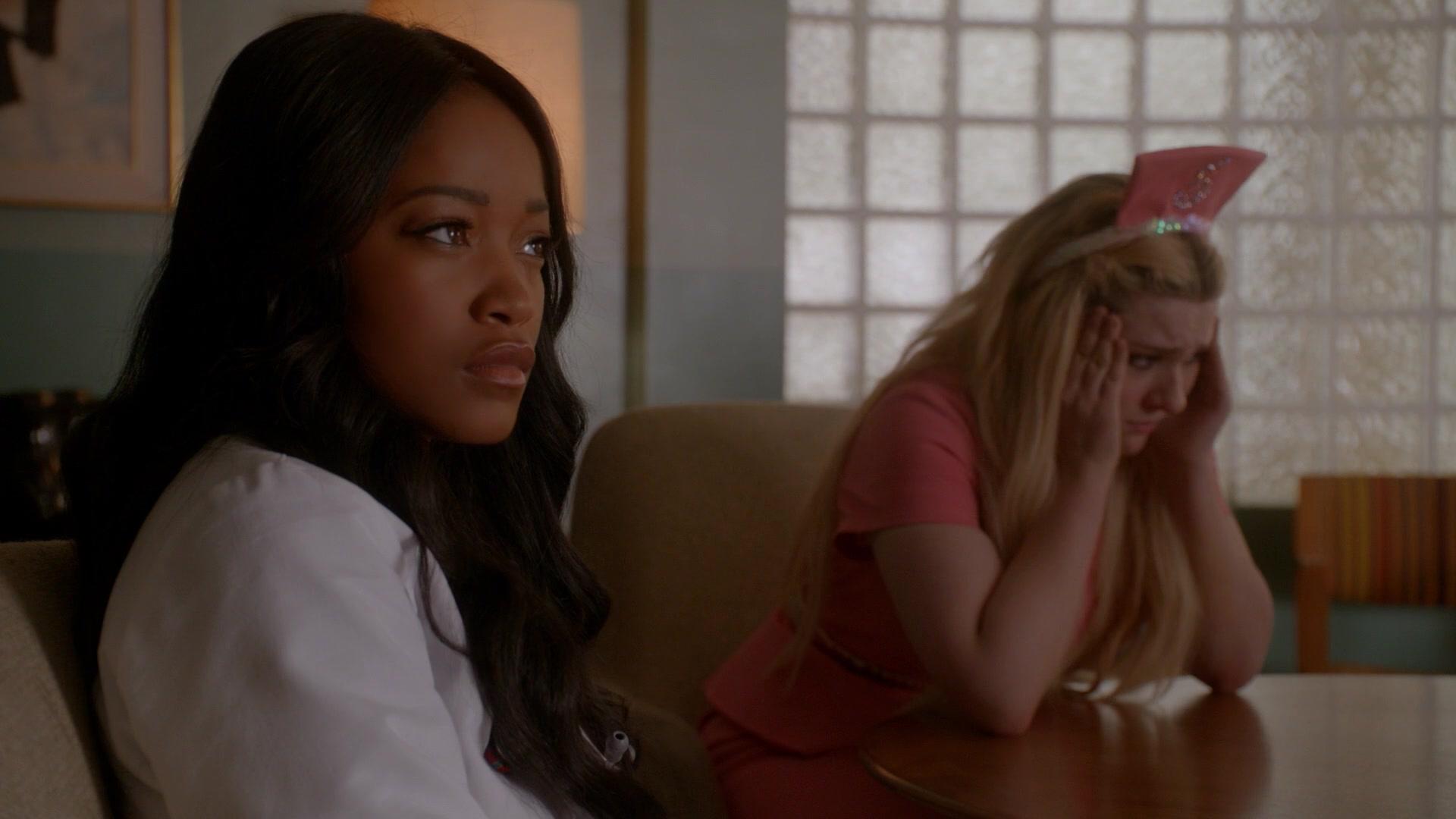 Scream_Queens_2016_S02E02_1080p_0512.jpg Scream_Queens_2016_S02E02_1080p_0512.jpg