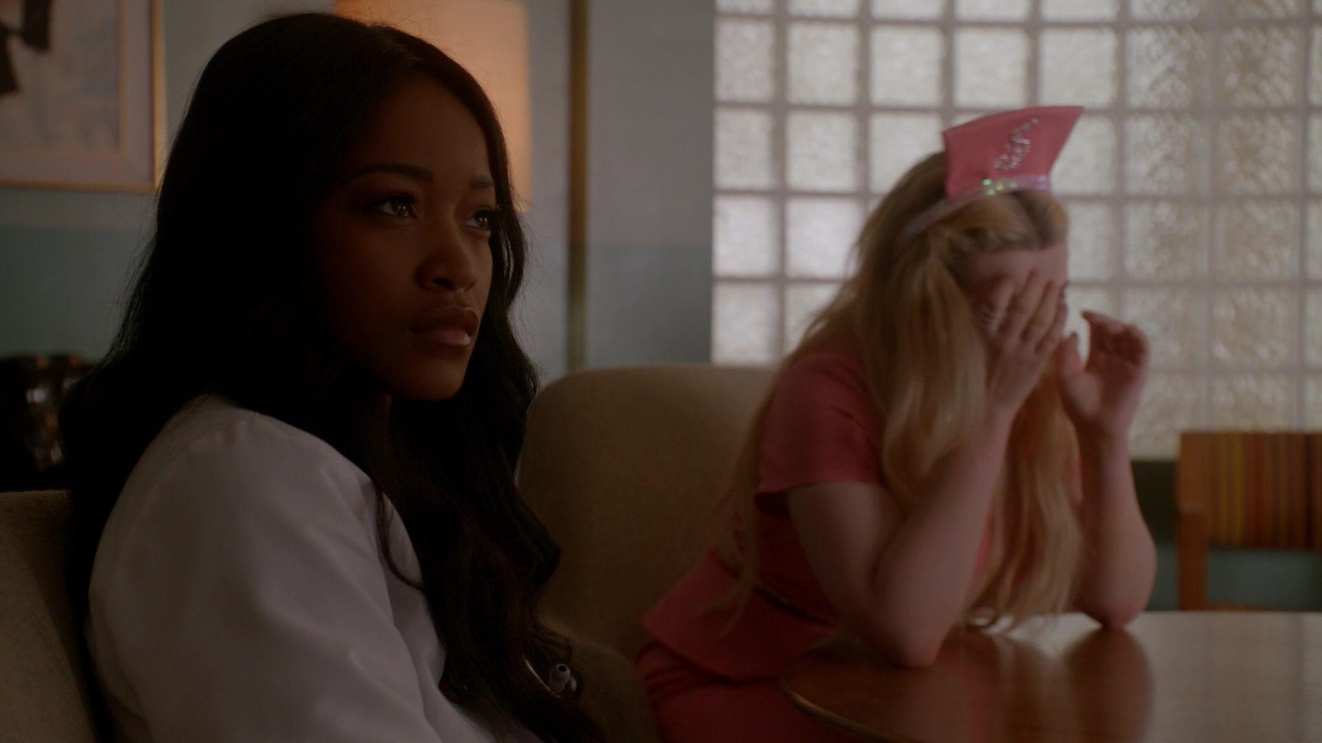 Scream_Queens_2016_S02E02_1080p_0514.jpg Scream_Queens_2016_S02E02_1080p_0514.jpg