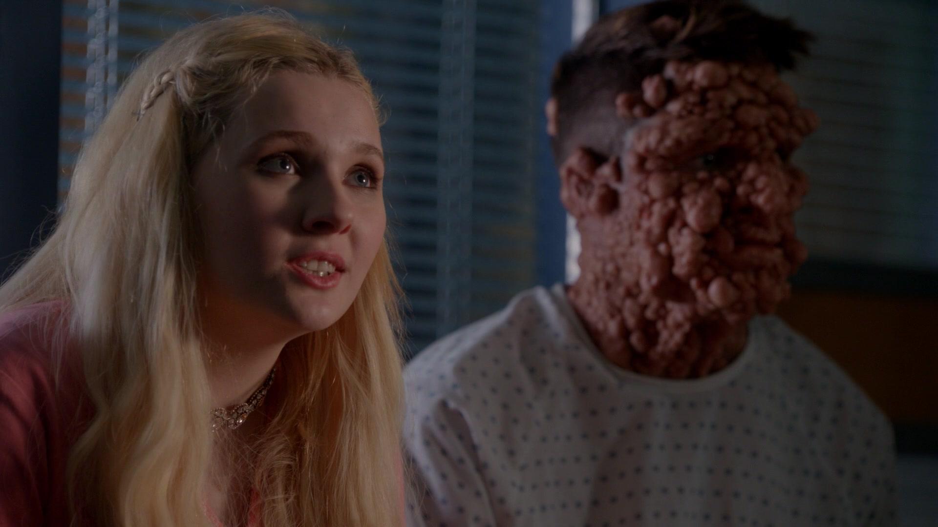 Scream_Queens_2016_S02E02_1080p_1152.jpg Scream_Queens_2016_S02E02_1080p_1152.jpg