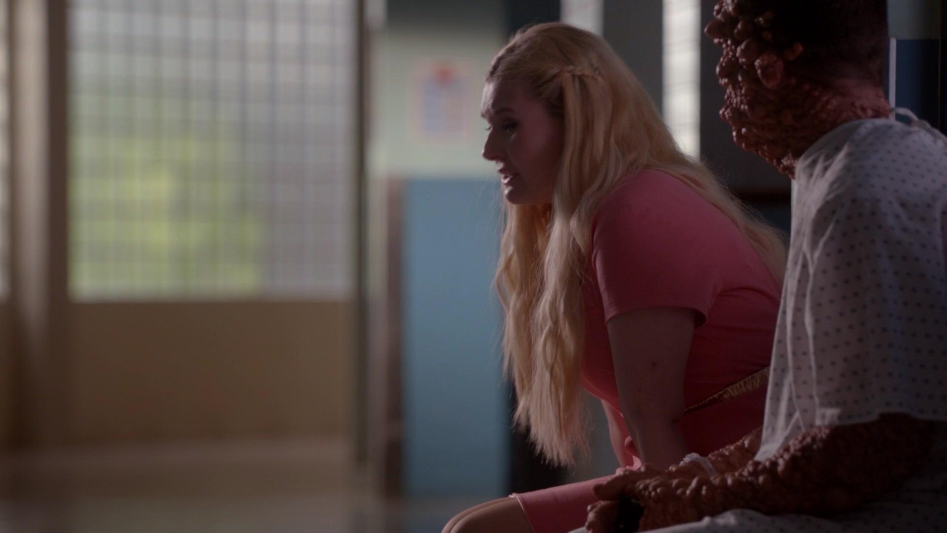 Scream_Queens_2016_S02E02_1080p_1163.jpg