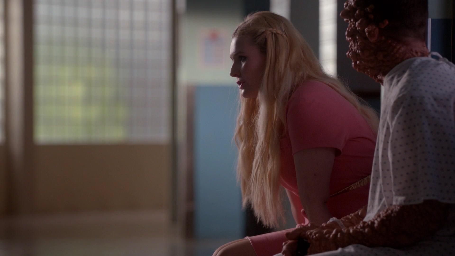 Scream_Queens_2016_S02E02_1080p_1182.jpg