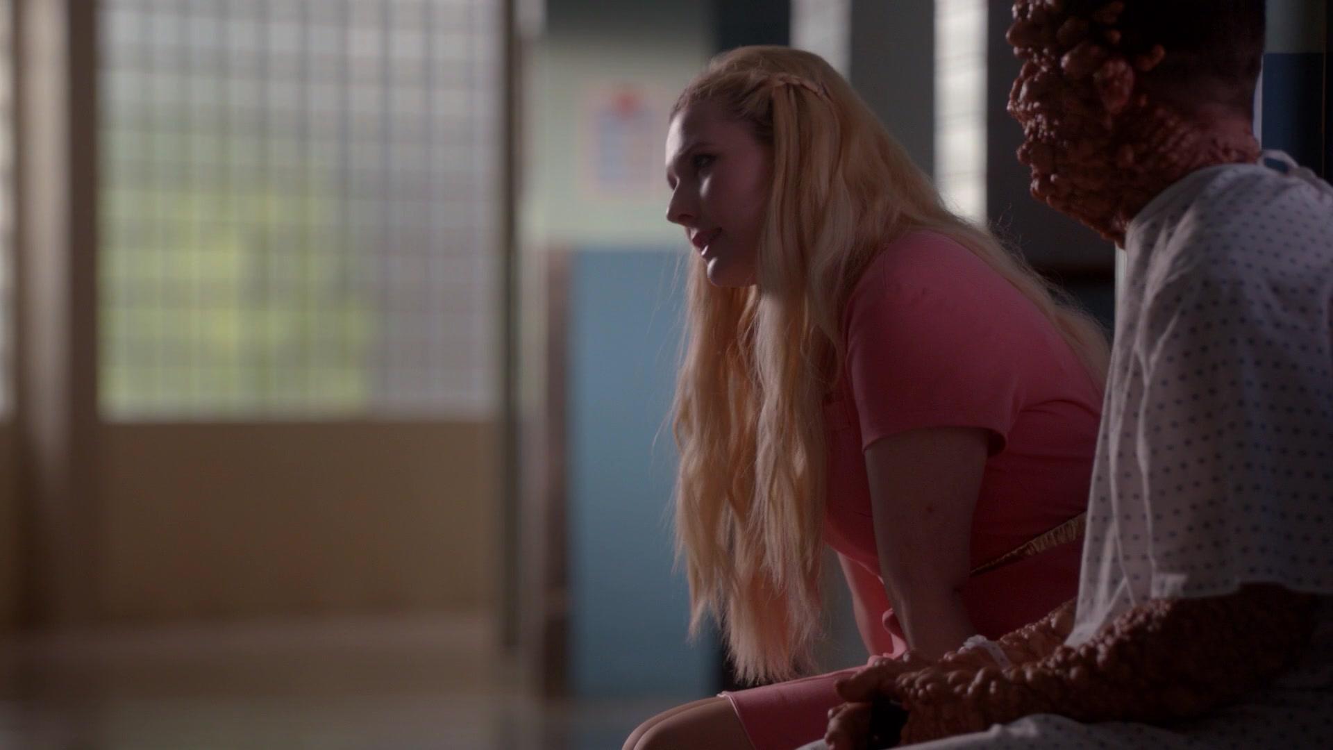 Scream_Queens_2016_S02E02_1080p_1183.jpg Scream_Queens_2016_S02E02_1080p_1183.jpg