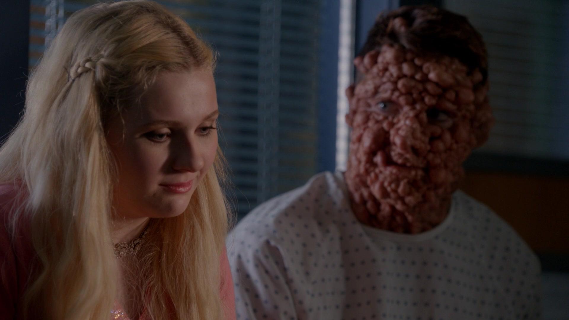 Scream_Queens_2016_S02E02_1080p_1192.jpg Scream_Queens_2016_S02E02_1080p_1192.jpg