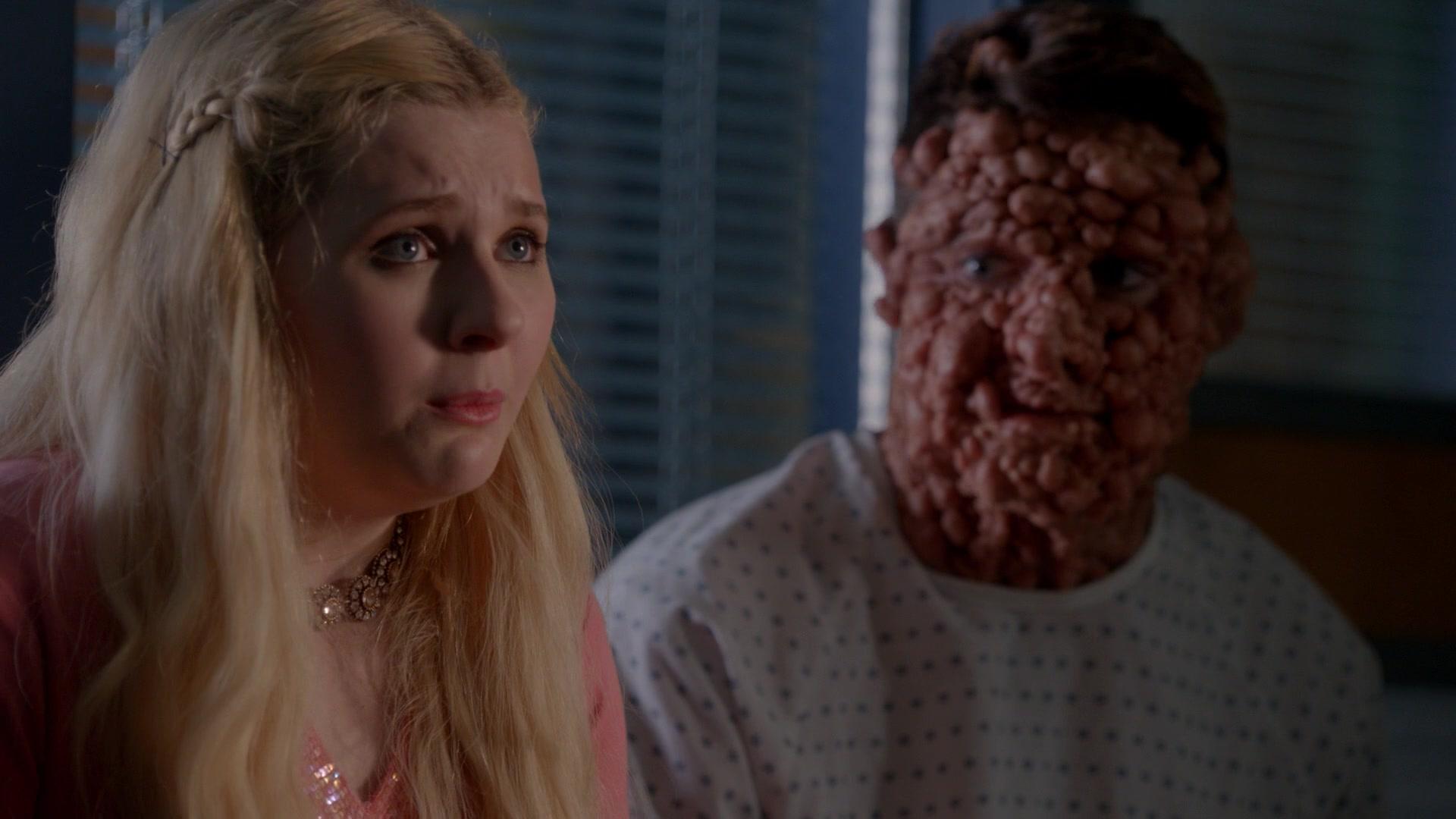 Scream_Queens_2016_S02E02_1080p_1198.jpg Scream_Queens_2016_S02E02_1080p_1198.jpg