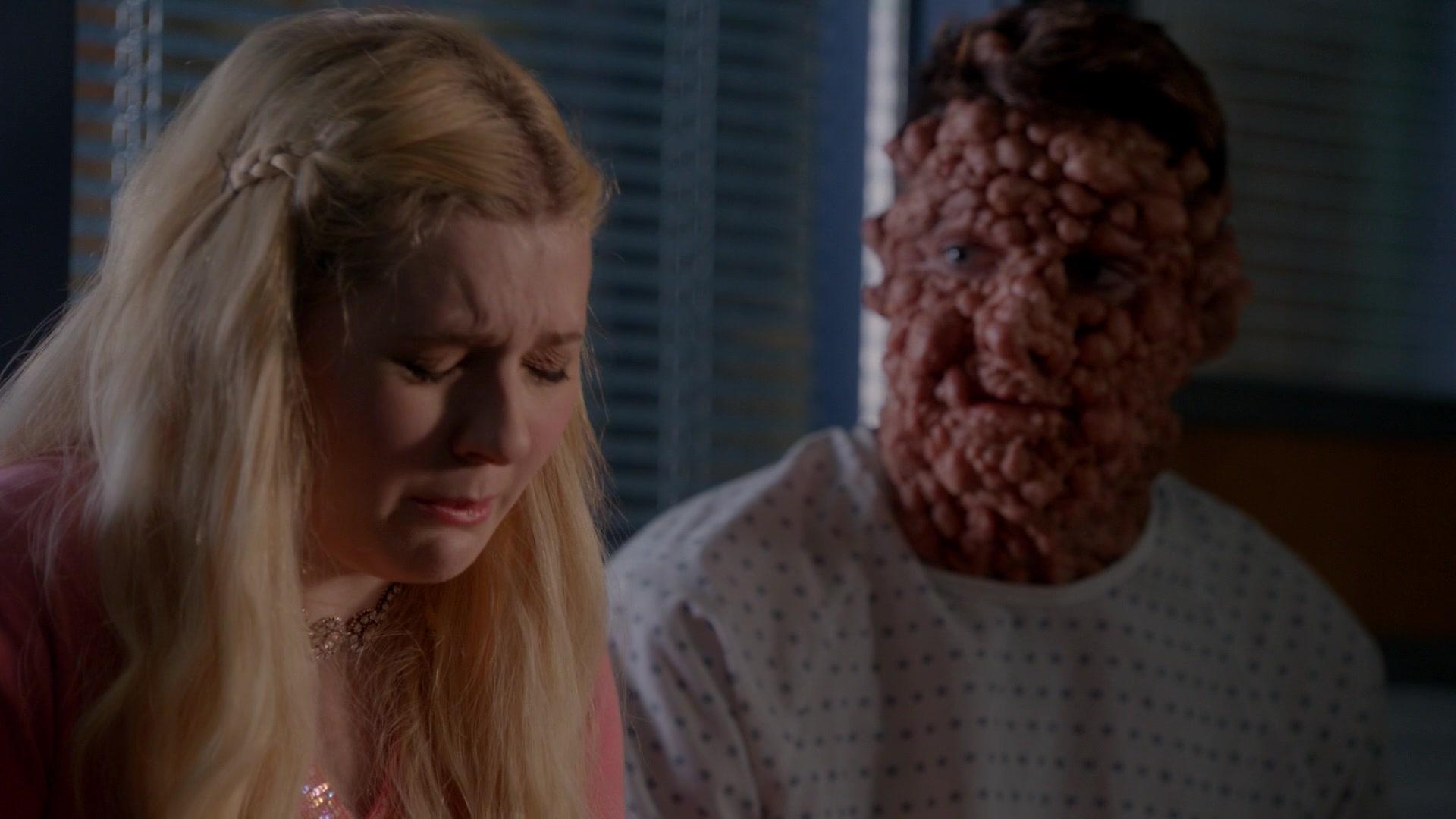 Scream_Queens_2016_S02E02_1080p_1201.jpg Scream_Queens_2016_S02E02_1080p_1201.jpg