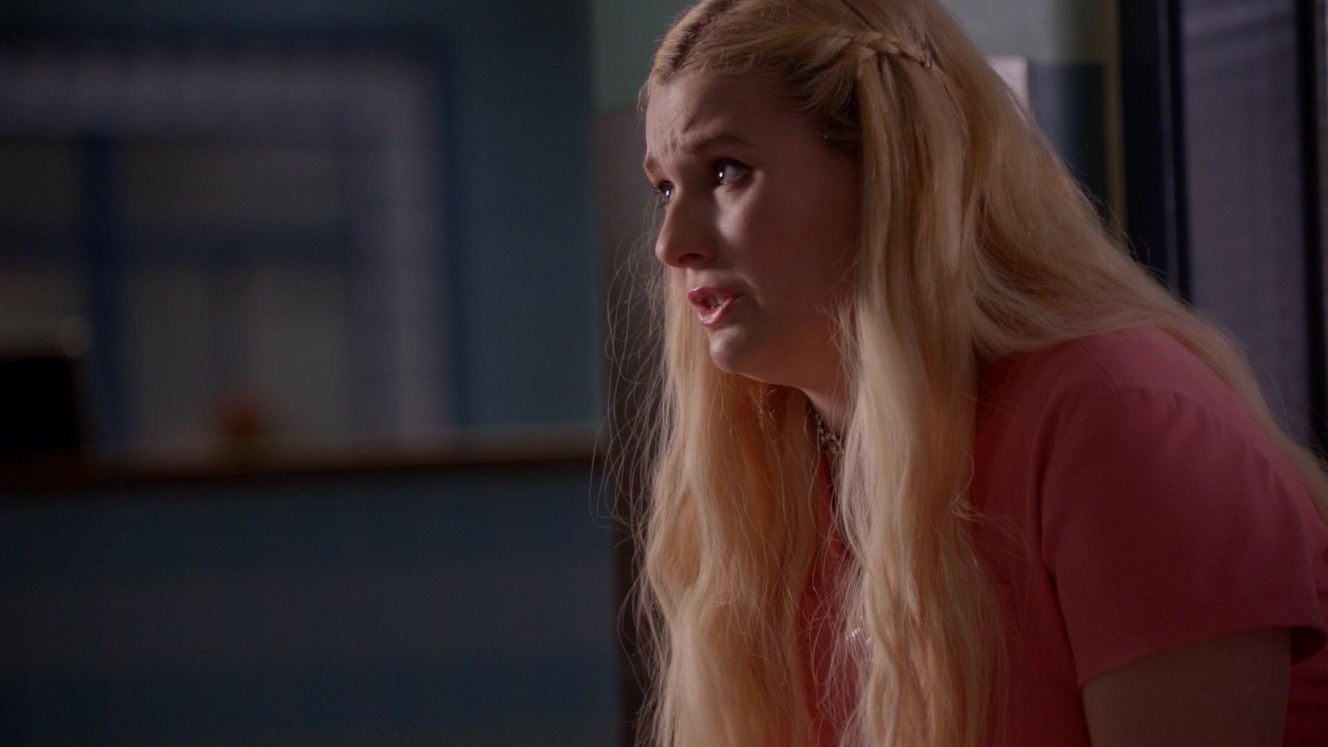 Scream_Queens_2016_S02E02_1080p_1213.jpg