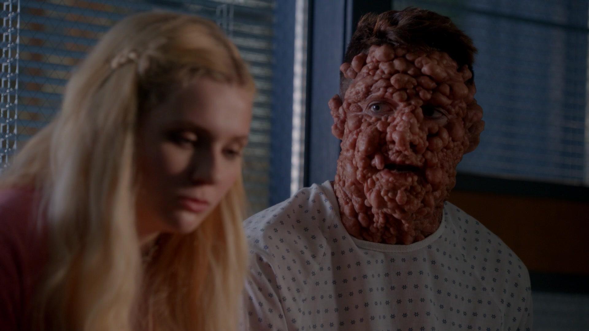 Scream_Queens_2016_S02E02_1080p_1219.jpg Scream_Queens_2016_S02E02_1080p_1219.jpg