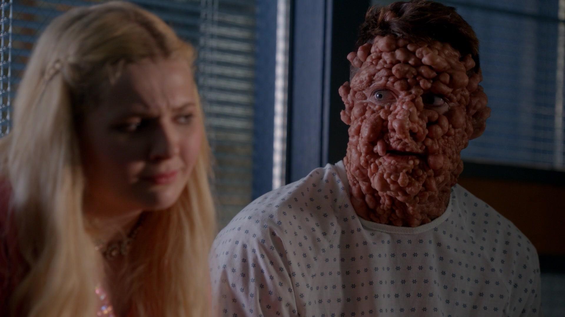 Scream_Queens_2016_S02E02_1080p_1243.jpg Scream_Queens_2016_S02E02_1080p_1243.jpg