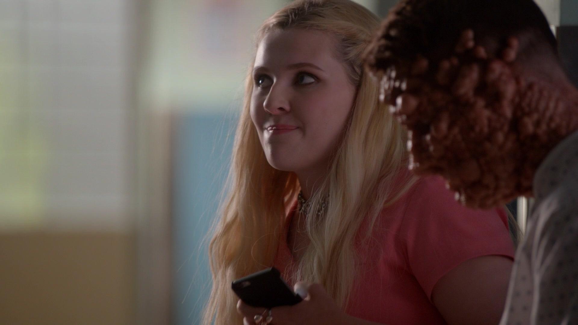 Scream_Queens_2016_S02E02_1080p_1289.jpg Scream_Queens_2016_S02E02_1080p_1289.jpg