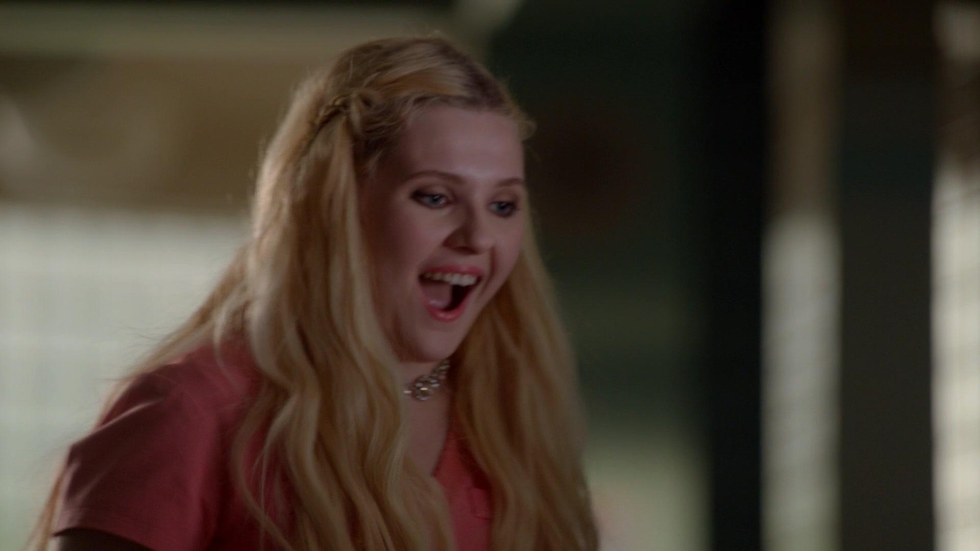 Scream_Queens_2016_S02E02_1080p_1297.jpg