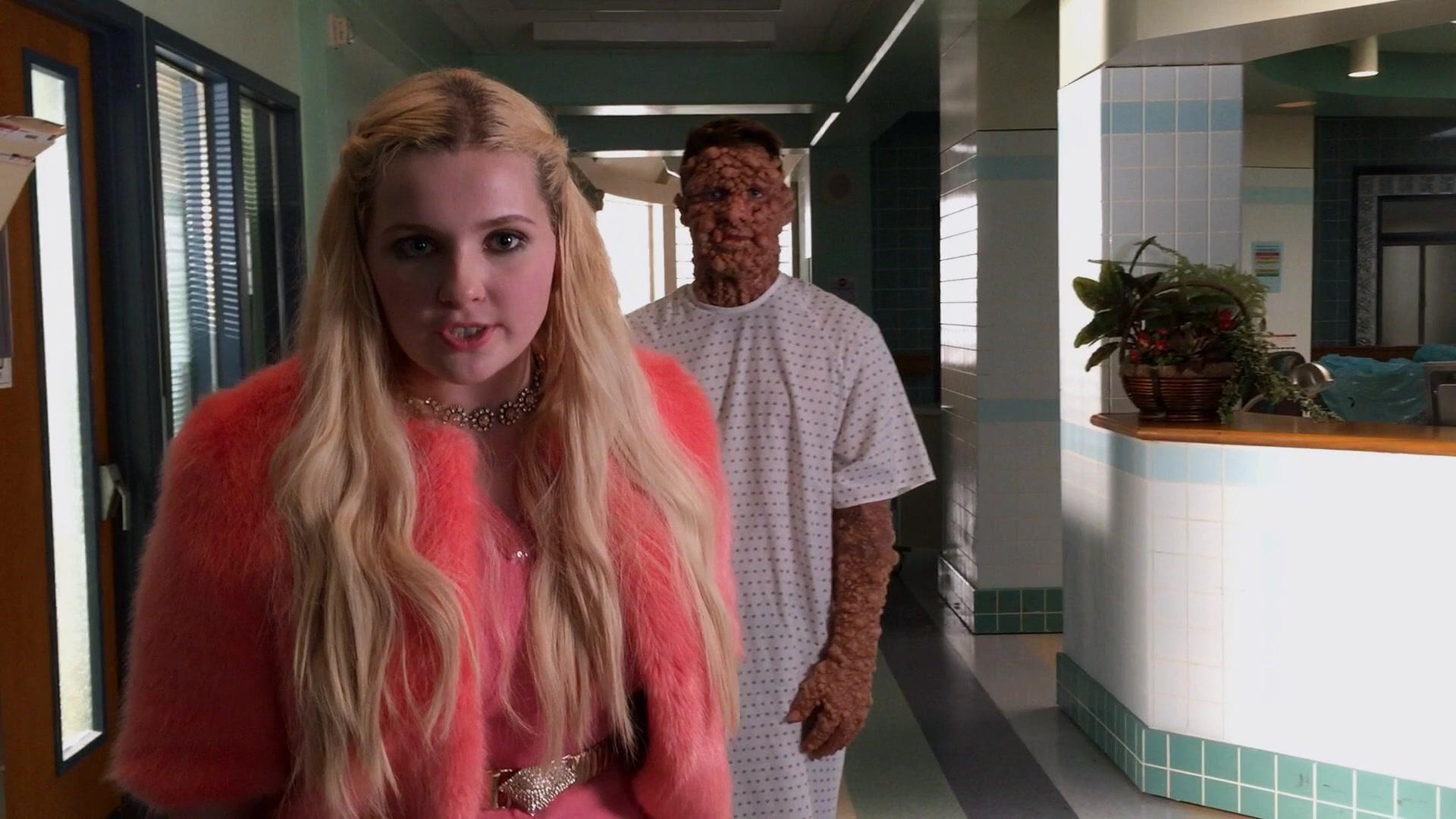 Scream_Queens_2016_S02E02_1080p_1947.jpg