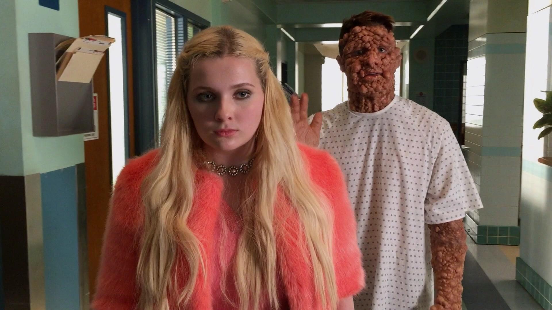 Scream_Queens_2016_S02E02_1080p_1954.jpg