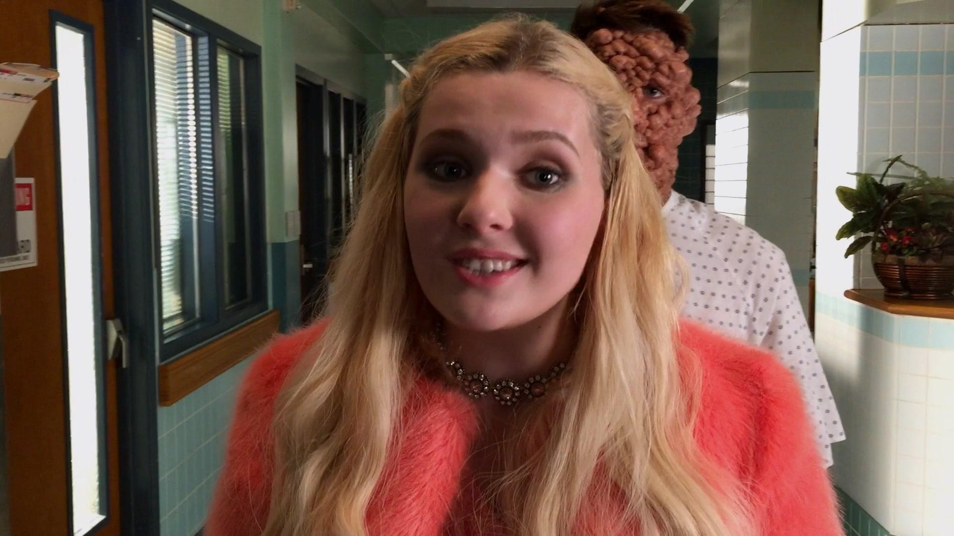 Scream_Queens_2016_S02E02_1080p_1966.jpg Scream_Queens_2016_S02E02_1080p_1966.jpg