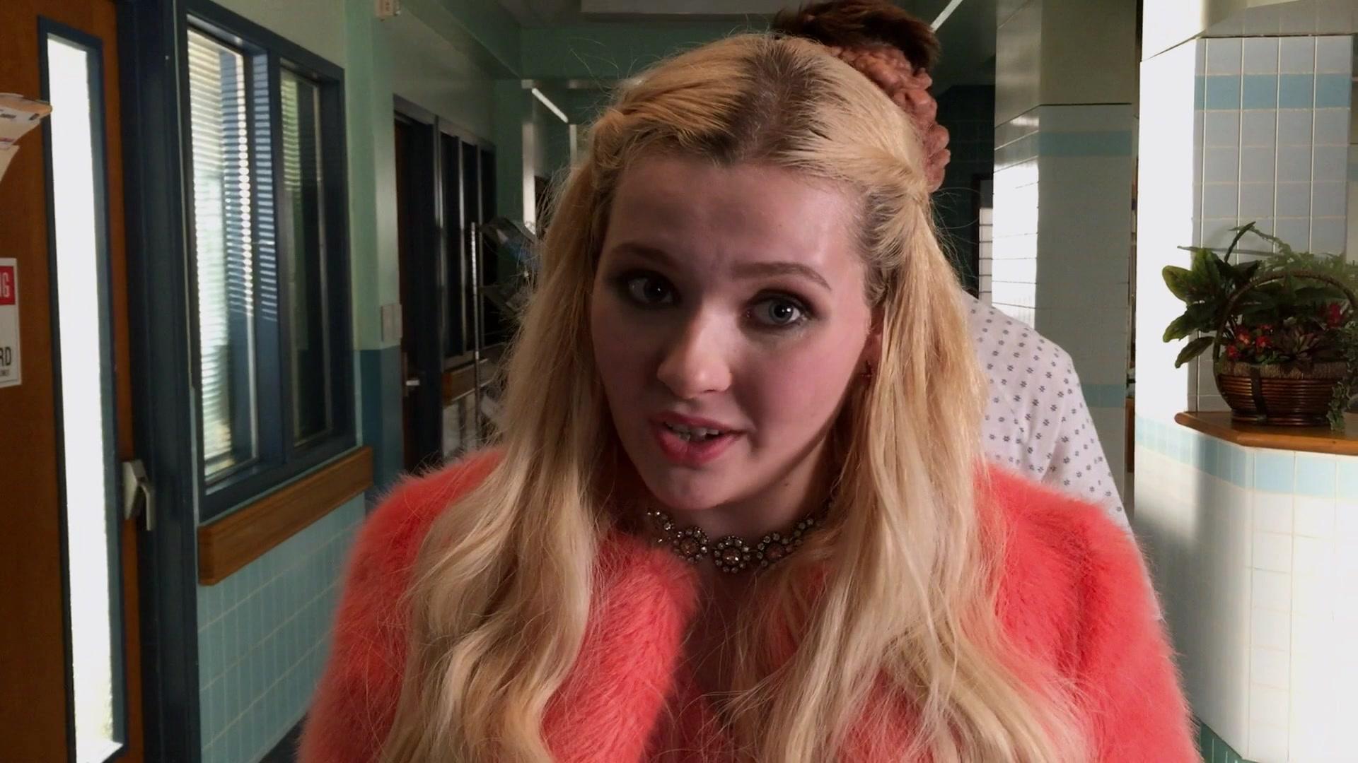 Scream_Queens_2016_S02E02_1080p_1967.jpg