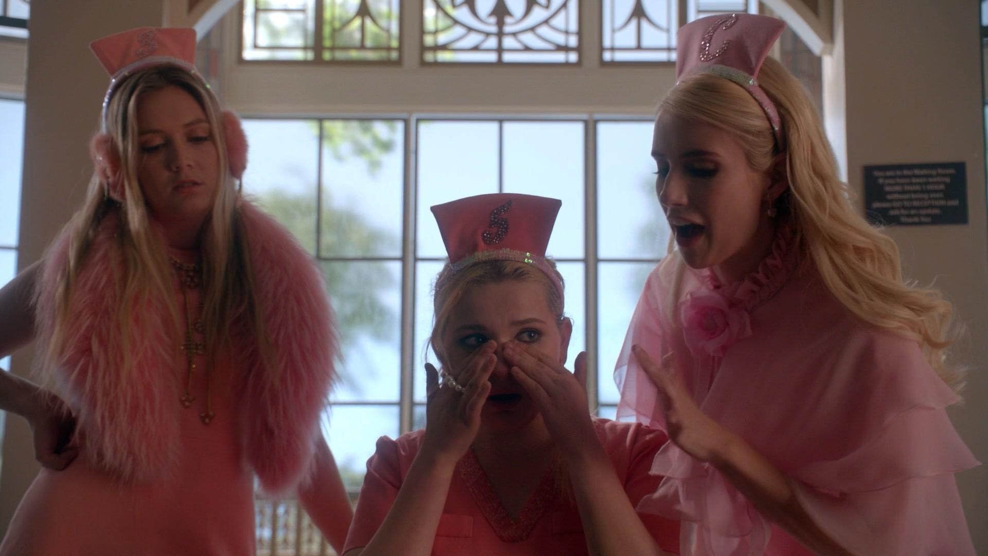 Scream_Queens_2016_S02E02_1080p_2000.jpg