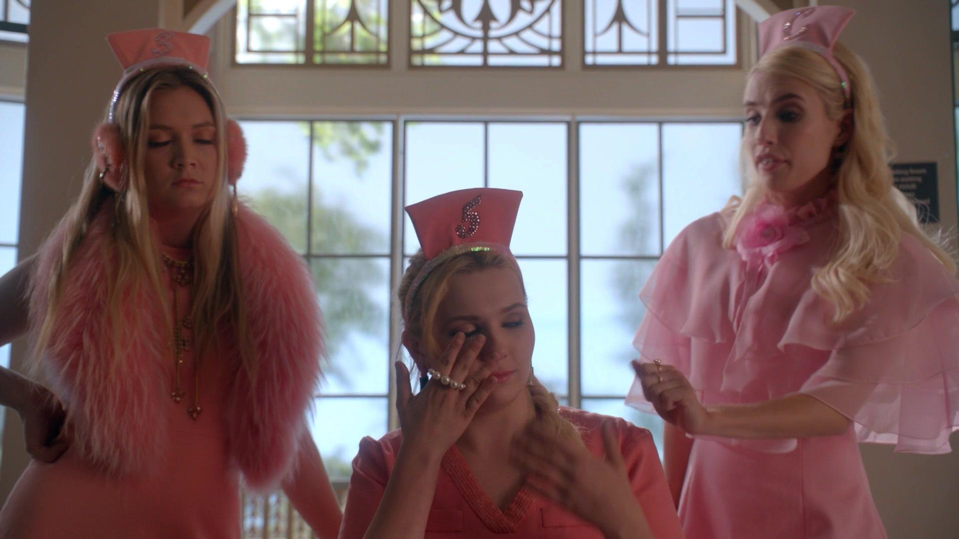 Scream_Queens_2016_S02E02_1080p_2003.jpg Scream_Queens_2016_S02E02_1080p_2003.jpg