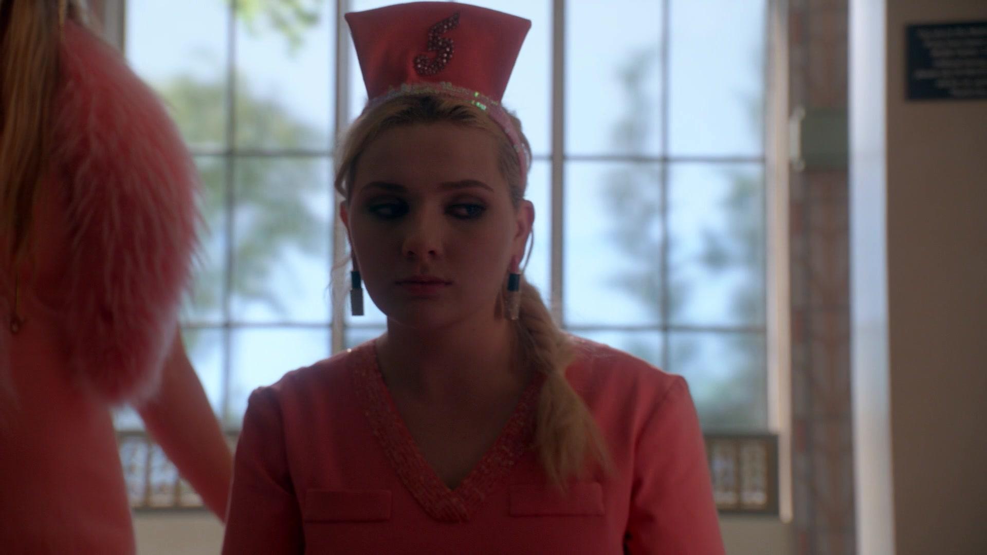 Scream_Queens_2016_S02E02_1080p_2026.jpg
