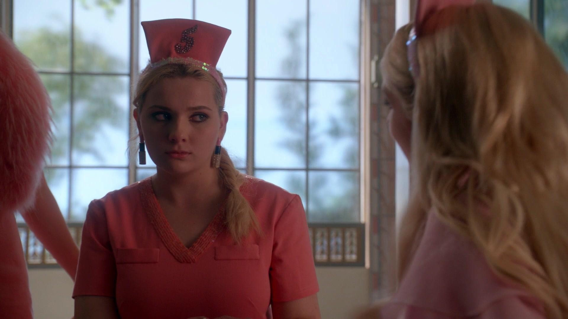 Scream_Queens_2016_S02E02_1080p_2030.jpg Scream_Queens_2016_S02E02_1080p_2030.jpg